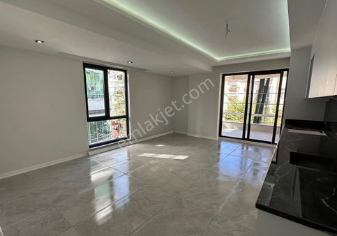 Hasan Bulgur Emlaktan Bahçelievlerin İncisi Lux 3+1 Daire