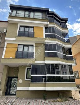 Toygar Mh. Fatih Ortaokulu Karşısı 2+1 Dubleks Kiralık Daire