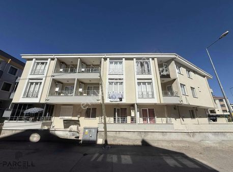 Savaştepe Cd. Yürüme Mesafesinde Eşyalı Kiralık 1+1 Daire