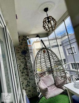 İzmirpark Avm Dibi Arakat 2+1 Full Tadilatlı Satılık Daire