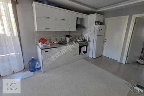 İzmirpark Avm Karşısı 2+1 Yeni Bina Merkezi Konum Satılık Daire