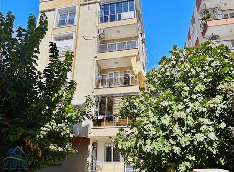 Gebizli Mh. 3+1 Doğalgazlı Satılık Daire