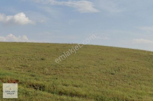 Isparta Da Ufak Bütçeli Yatırım Fırsatının Tam Zamanı !!!