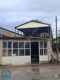 M.k.paşa Gayrimenkulden Hamidiye'de Cadde Üstü Satılık Dükkan