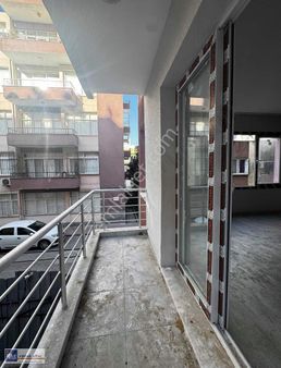 İlke'den Hamidiye Mah.de İçi Sıfır Yapılı Satılık 3+1