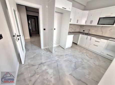 Yıldırım Emlaktan 4+1 Dubleks Geniş Kullanışlı Asansörlü