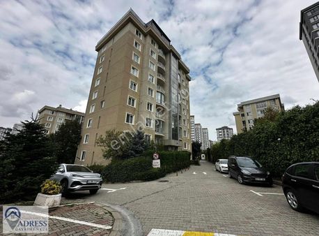 Gölkonakların Da Eşyalı 1+1 Oturuma Hazır Büyük M2 Kiralık