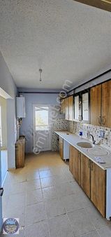 Muğla Yatağan Bozarmut Toki Konutlarında Kiralık Daire