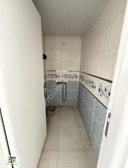 İstasyon Mahallesinde Kiralık Geniş 2+1 Daire