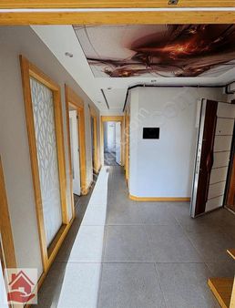 Çarkıparede 3+1 Açık Mutfak**bulvar Üzeri** Doğalgazlı **kiralık