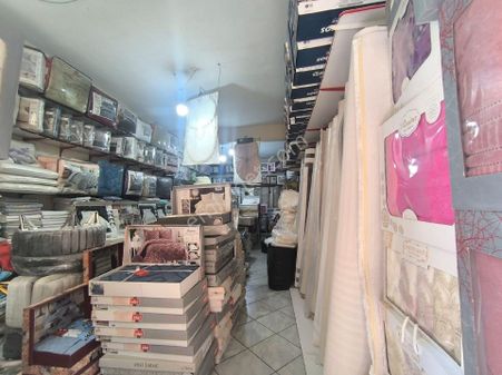 Bağlar Sağlık Ocağı Civarında 4 Adet Dükkan