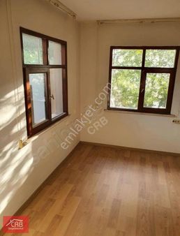 Göktürk'e Yakın Mesafede Ağaçlı'da Kiralık Müstakil