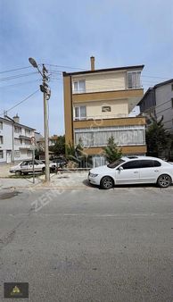 Zenith'den Aydınlıkevler Mah. 2+1 Satıık Fırsat Daire!