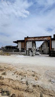 Beyhekim'de 5+1 Hamam Ve Saunalı Kış Bahçeli Lüx Kiralık Villa