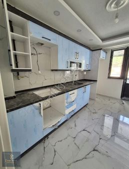 Civan Emlaktan Havza 19 Mayıs Mahallesi'nde Satılık Lüks Daire