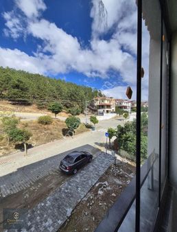 Civan Emlaktan Havza 19 Mayıs Mahallesi'nde Satılık Lüks Daire