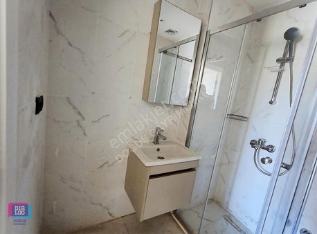 Dialog Doğuş Kayapa Da Kiralık 2+1 Ayrı Mutfaklı Ara Kat Köşe