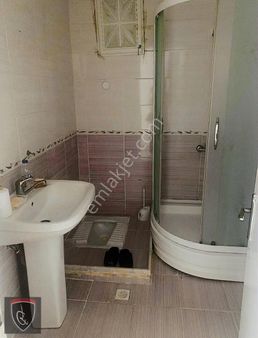 Yunusemre Devlet Hastanesine Yakın Daire