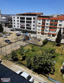 Muradiye Karaali Dubleks 4+1 Daire Manzaralı