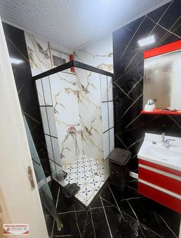 Manisa Güzelköy'de Özel Havuzlu Villa