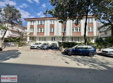 Dikmen Naci Çakırda Uygun Fiyat Geniş Arakat