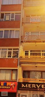 Cemal Emlak Bursa Yıldırım Setbaşı Namazgah Meydan Full Manzaral