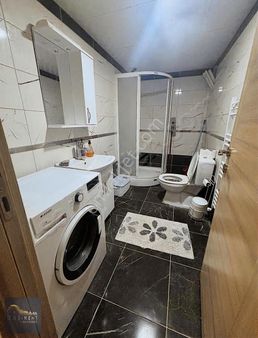 Değirmen Migros Civarı 1+1 Full Eşyalı Kiralık Daire