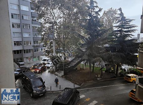 Net Profesyonel Emlak'tan İmperyal Civarında Kiralık Daire