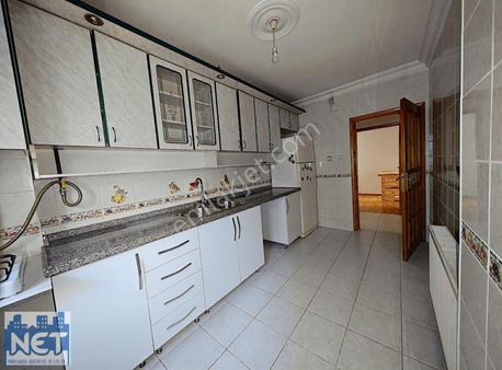 Beşirlide 3+1 Kıralık Daire