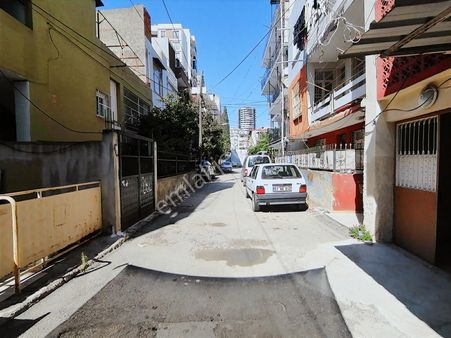 Barajyoluna 50 Metre Mesafede Hasarsız Uygun Fiyata 3+1 Km Zemin