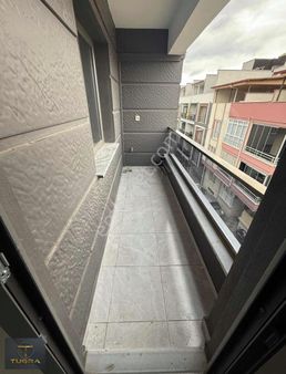 Tuğradan Diş Hastahanesi Altı 2+0 Kiralık Daire