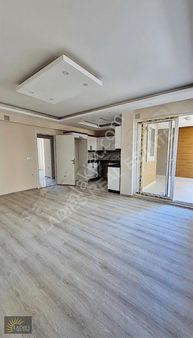 Ladıes Gayrimenkulden Havuzlu Sitede Satılık 2+1 Daire