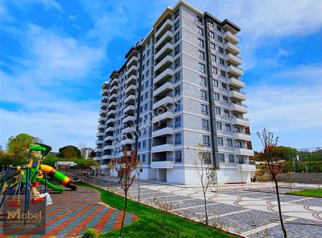 Mabel'den Acilllll **çakırkentte** Uygun Fiyata Son Fırsat Daire