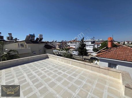 Boğazkent Te Müstakil Villa