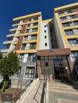 Umut Balta Gayrimenkul'den Belediye Evleri Toki De 2+1 Kiralık