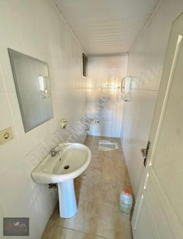 Umut Balta Gayrimenkul'den Namık Kemal Mah.de 2+1 Kiralık Daire