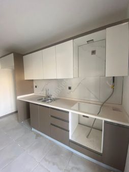 Mavi Emlak Ta Kiralık Daire