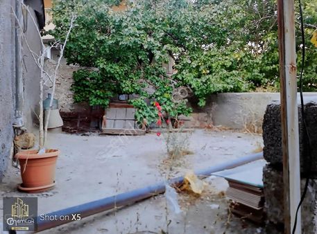 Cm Emlak Y. Kayabaşı 410 M2 1+1 Müstakil Ev