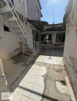 Mega Emlaktan Selçuk Mahallesinde Satılık 2 Katlı Müstakil Ev