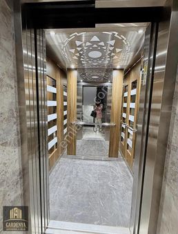 Yenıcami Mahallesin De Kiralık 2+1 Daire