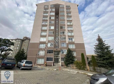C-tipi Sıfır Boyalı Bakımlı Kiralık 3+1