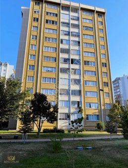 Asya Emlak'tan Real Avm Arkası Satılık 4+1 Arakat Daire