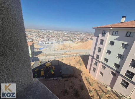 Koz Emlak'tan İkizce 2.bölge 2.etap Kiralık Daire