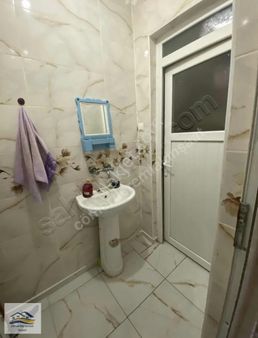 Onur Da 115m 2 Katlı. Alt 2 Odalı, Üst 3 Odalı. D.gazlı,yalıtımlı