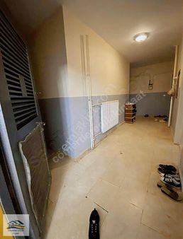 Güneş (kahvelıpınar Tokide)krediye Uygun.süper Bakımlı 2+1 Daire