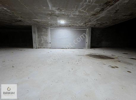 Anayurt Cad Üzerinde 2+1 Sıfır Çift Asansör K.otoparklı Ön Cephe