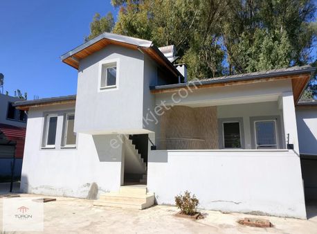 Fethiye Esenköy Müstakil Ev