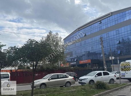 Marmarayın Yakını Merkezi Konumda 2+1 Y.ısıtmalı Tek Daire Üzeri