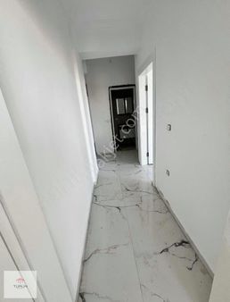 Fethiye Patlangıç Hıdırlık Satılık Daire