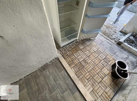 Fethiye Yenimahallede Müstakil Giriş 2+1 Kiralık Daire